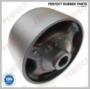 �������� ������� ��������� Perfect TO-03-AE100EA (0262) TO03AE100EA ����