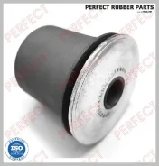 ����������� ��������� �������� ������ Perfect TO-05-FJ80P (0292) TO05FJ80P ����