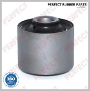 ����������� ��������� ������ ������ ��� ���������� Perfect TO-05-GRS182W (0298) TO05GRS182W ����