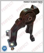 ������� ��������� Perfect TO-04-ST191EAIE (0276) TO04ST191EAIE ����