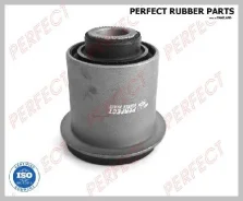 ����������� ��������� ������ �������� Perfect TO-05-GX90WS (0304) TO05GX90WS ����