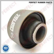 ����������� ��������� ������ ������ Perfect TO-05-SX10W0 (0322) TO05SX10W0 ����