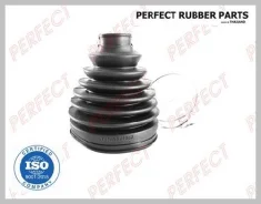 ������� ���� Perfect TO-53-GRJ12UZ (0451) TO53GRJ12UZ ����