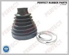 ������� ������� �������� Perfect TO-54-UZ20IZ (0455) TO54UZ20IZ ����