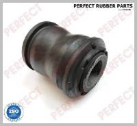 ����������� ������� ����������� ������ Perfect TO-65-1127 (0470) TO651127 ����