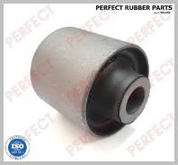 ����������� ������� ����������� ������ Perfect TO-65-FJ80BE (0485) TO65FJ80BE ����