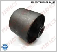 ����������� ������� ����������� ������ Perfect TO-65-KDJ215E (0500) TO65KDJ215E ����