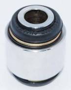 ����������� ������ ����� ��������� d14 Perfect TO-65-MK2B (0510) TO65MK2B ����