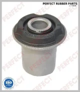 ����������� ������� ����������� ������ Perfect TO-65-GX1104 (0494) TO65GX1104 ����