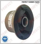 ����������� ������� ������������ Perfect TO-66-RCH18FZ (0531) TO66RCH18FZ ����