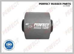 ����������� ������ ���������� ���� Perfect TO-65-UZ201E (0524) TO65UZ201E ����