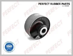 ����������� ������� ������������ Perfect TO-66-SXM15F (0537) TO66SXM15F ����