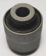 ����������� ������� ����������� ������ Perfect HO-65-S7SE-1 (0547) HO65S7SE1 ����