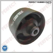 �������� ������� ��������� MIT-03-CS3EM (0561) MIT03CS3EM ����