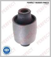 ����������� ������� ������ Perfect TO-65-W110E (0526) TO65W110E ����