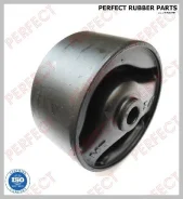 �������� ������� ��������� NS-03-P11EAM (0574) NS03P11EAM ����