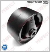 �������� ������� ��������� NS-03-N16EAM (0572) NS03N16EAM ����