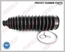������� ������� ����� Perfect NS-55-N16R (0591) NS55N16R ����