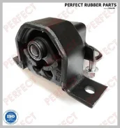 ������� ��������� � ����������� Perfect NS-04-N16Ramie (0577) NS04N16RAMIE ����