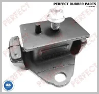 ������� ��������� Perfect TO-01-LN40 (0595) TO01LN40 ����