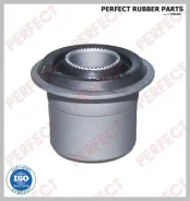 ����������� ��������� �������� ������ Perfect TO-05-SR40PS (0612) TO05SR40PS ����