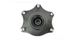 ����� ��������� ������������ Perfect HO-08-CRV08 (0642) HO08CRV08 ����