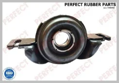 ��������� ��������� Perfect TO-06-AZR600B (TO-06-AZR600) (0701) TO06AZR600 ����
