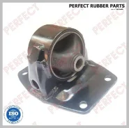������� ��������� Perfect TO-04-LH113IE (0687) TO04LH113IE ����