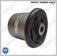 ����������� ������ ����� Perfect NS-65-T110E (0721) NS65T110E ����