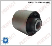 ����������� ������� ������������ Perfect NS-66-PF01B01 (0726) NS66PF01B01 ����
