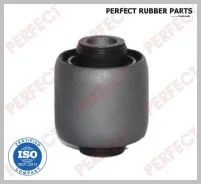 ����������� ������� ������ Perfect NS-65-R51-7 (0747) NS65R517 ����