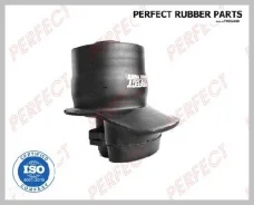 ����������� ������ ����� Perfect TO-65-ZE121E (0770) TO65ZE121E ����