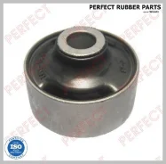 ����������� �������� Perfect MIT-05-CU2W-6 (0778) MIT05CU2W6 ����