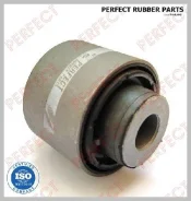 ����������� ������� ������ Perfect HO-65-CRV07E2S (0866) HO65CRV07E2S ����