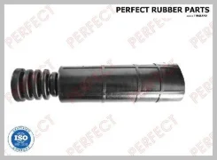 ������� ������������ Perfect NS-57-T110E (0882) NS57T110E ����