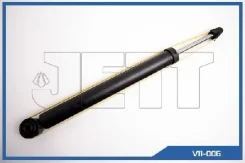 ����������� JETT V11-006 (553308) V11006 ����