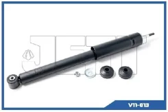 ����������� JETT V11-013 (343381) V11013 ����