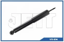 ����������� JETT V11-014 (343359) V11014 ����