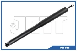 ����������� JETT V11-019 (343282) V11019 ����