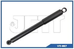 ����������� JETT V11-007 (343483) V11007 ����