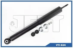 ����������� JETT V11-024 (343247) V11024 ����