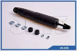 ����������� JETT V11-026 (344329) V11026 ����