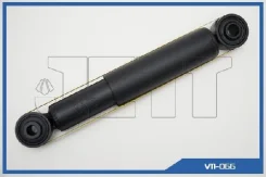 ����������� JETT V11-066 (343389) V11066 ����