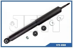 ����������� JETT V11-053 (345023) V11053 ����
