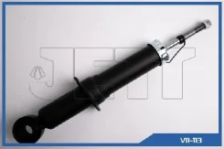 ����������� JETT V11-113 (341363) V11113 ����
