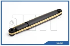 ����������� JETT V11-115 (343251) V11115 ����