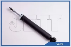 ����������� JETT V11-131 (349092) V11131 ����