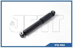 ����������� JETT V12-002 (349098) V12002 ����