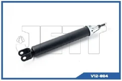 ����������� JETT V12-004 (349085) V12004 ����
