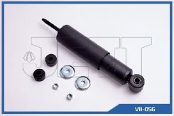 ����������� �������� JETT V11-056 (444138) V11056 ����